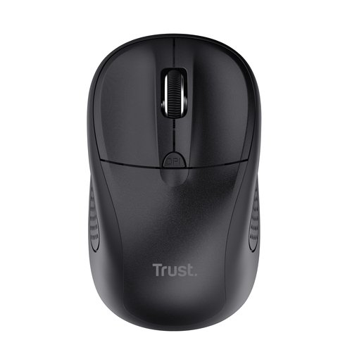 PRIMO - Bluetooth - Noir - Achat / Vente sur grosbill.com - 2