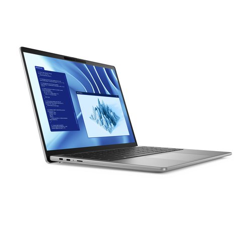 Dell Latitude 7455 XElite12C 32GB 1TB SS - Achat / Vente sur grosbill.com - 4