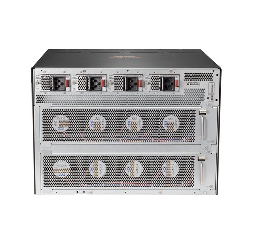 HPE Aruba 6405 Swch - Achat / Vente sur grosbill.com - 3