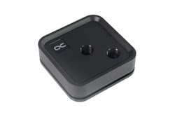 Watercooling Alphacool Grosbill