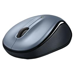 Souris PC Logitech Grosbill