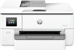 Imprimante multifonction HP Grosbill