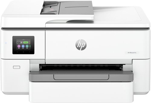 HP OFFICEJET PRO 9720E WF AIO - Achat / Vente sur grosbill.com - 0