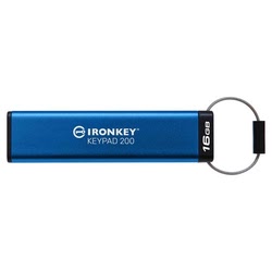 Clé USB Kingston Grosbill