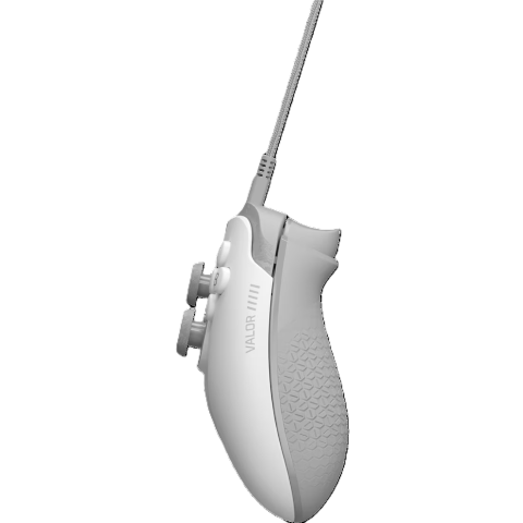 SCUF Manette Valor Wired TMR - Périphérique de jeu - grosbill.com - 2