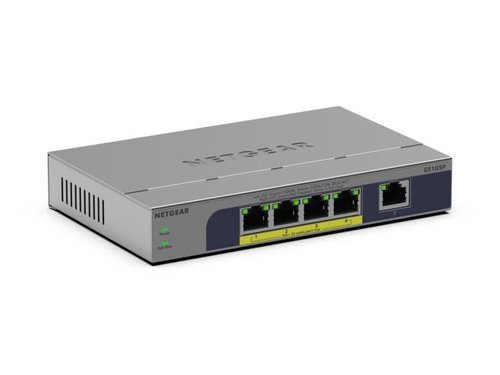 Switch Netgear Grosbill