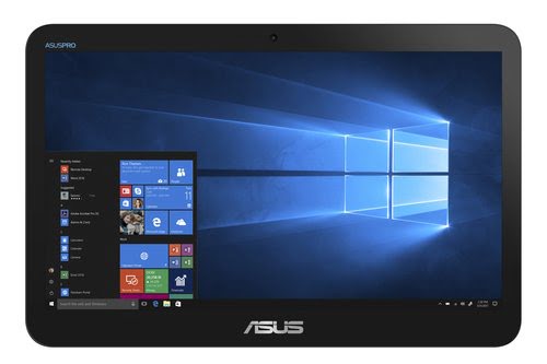 Asus A41GART-BD022R (90PT0201-M07490)