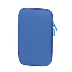 Accessoire tablette T'nB Grosbill