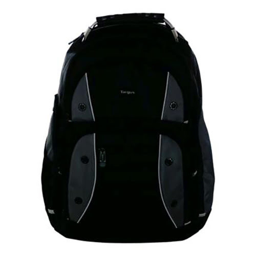 TSB957GL DrifterTrek 15.6-17.3" USB Targus - Sac et sacoche - 0