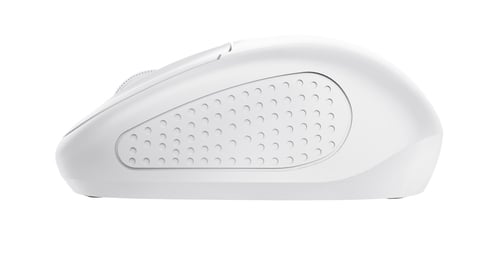 Trust PRIMO - Souris PC Trust - grosbill.com - 3