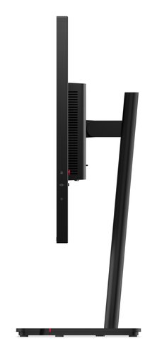 THINKVISION T27-40 27IN - Achat / Vente sur grosbill.com - 4