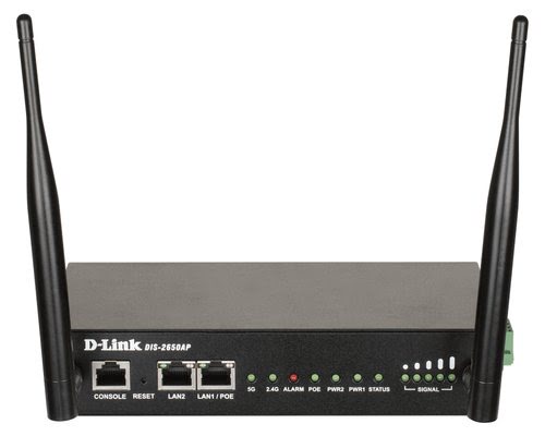 WIRELESS AC1200 WAVE2 DUAL-BAND - Achat / Vente sur grosbill.com - 1