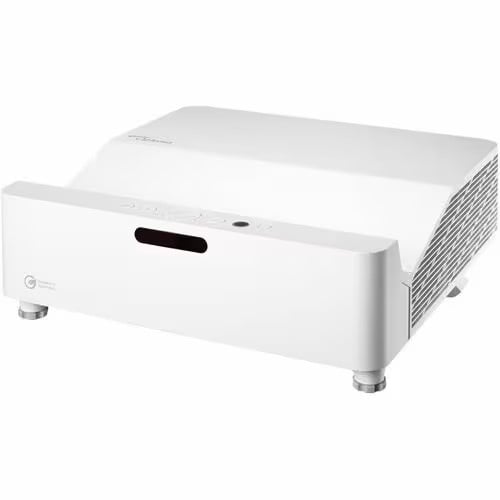 Vidéoprojecteur Optoma Grosbill