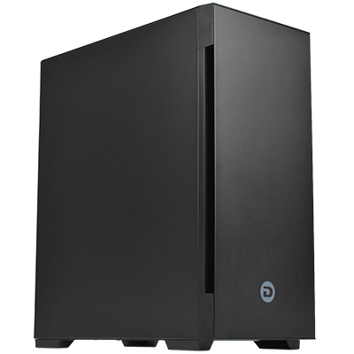 PC Fixe No Name Grosbill