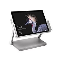 Kensington Accessoire tablette MAGASIN EN LIGNE Grosbill