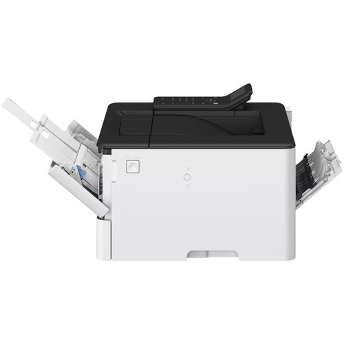 I-SENSYS LBP243DW II EU SFP 36P - Achat / Vente sur grosbill.com - 9