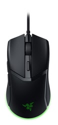 Souris PC Razer Grosbill