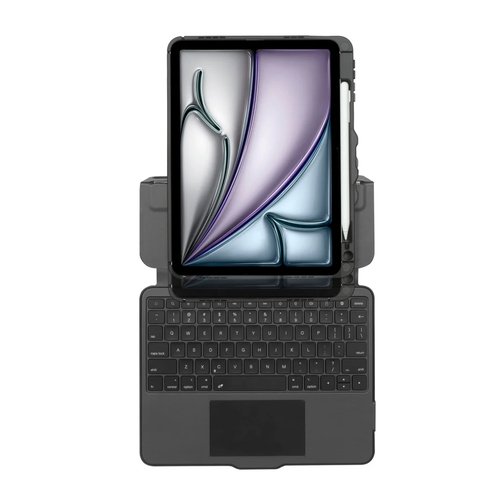 VERSAVU BLUETOOTH KB 11IN F/ - Achat / Vente sur grosbill.com - 1