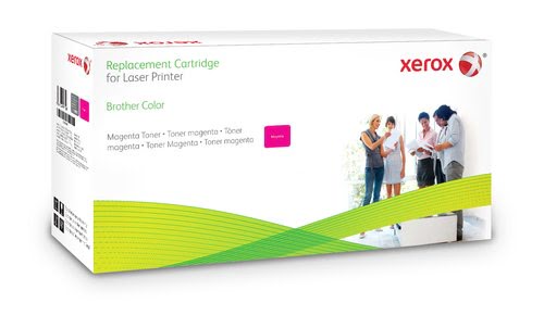 Xerox - Magenta - 006R03328