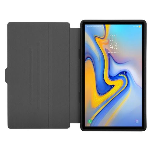 Click In case for Tab A7 Lite - Achat / Vente sur grosbill.com - 6