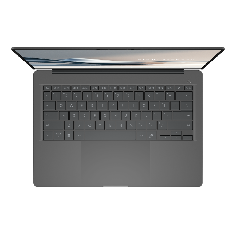 Asus 90NB1502-M00HW0 - PC portable Asus - grosbill.com - 3