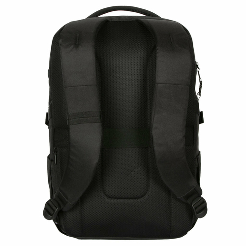 Terra EcoSmart 15-16" Sac à dos - Noir Targus - Sac et sacoche - 3