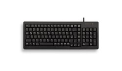 Clavier PC Cherry Grosbill