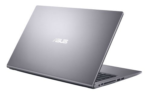 Asus 90NX05E1-M00HU0 - PC portable Asus - grosbill.com - 4