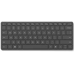 Microsoft Clavier PC MAGASIN EN LIGNE Grosbill