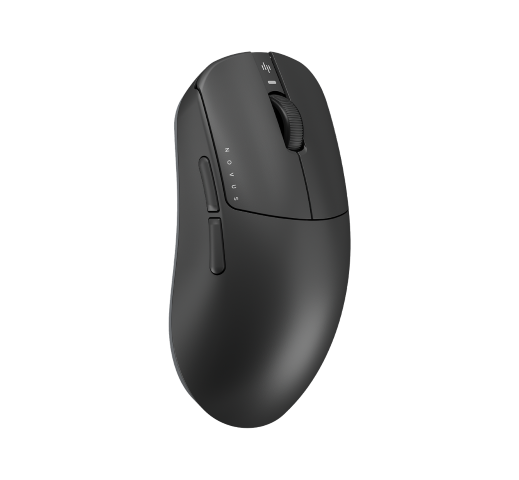 Dark Project Novus - Souris PC Dark Project - grosbill.com - 2