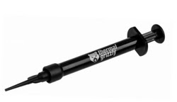 Accessoire refroidissement PC Thermal Grizzly Grosbill