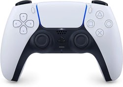 Périphérique de jeu Sony Grosbill