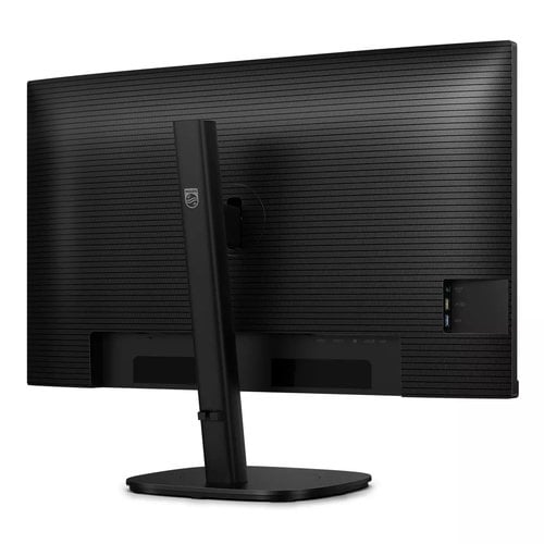 32B2N3500 31.5" 16:9 IPS WLED 2560x1440 - Achat / Vente sur grosbill.com - 8