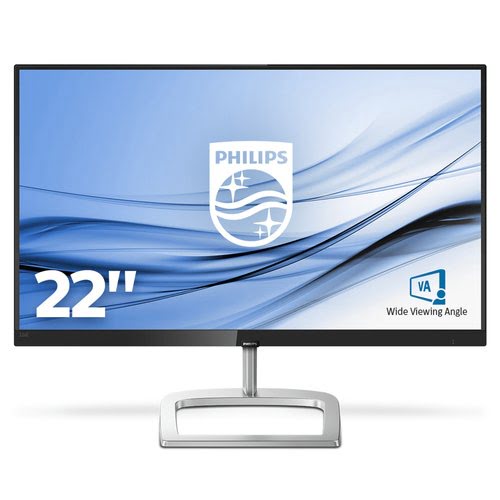Philips Ecran PC MAGASIN EN LIGNE Grosbill