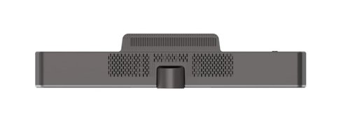IDEAL FOR MICROSOFT TEAMS ROOMS - Achat / Vente sur grosbill.com - 5