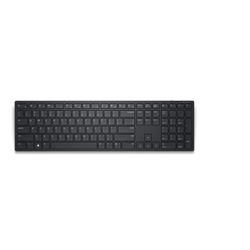 Clavier PC DELL Grosbill