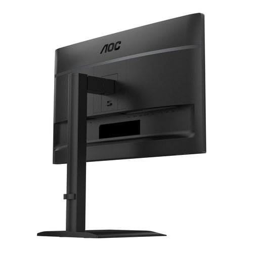 24IN IPS FHD 300CD/ - Achat / Vente sur grosbill.com - 16