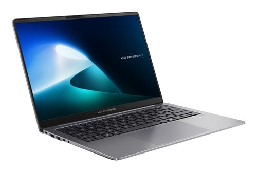 P5405CSA-NZ0039X/14W/U5/16/512/W11P - Achat / Vente sur grosbill.com - 2