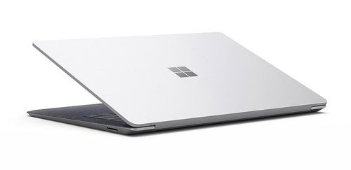 Microsoft R1A-00007 - PC portable Microsoft - grosbill.com - 4