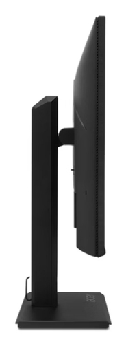 ACER VERO B247WE5WMIPRZX 24IN - Achat / Vente sur grosbill.com - 7