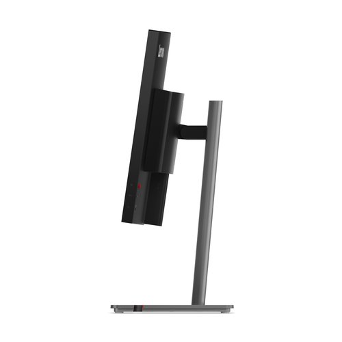 THINKVISION P34WD-40 34IN IPS - Achat / Vente sur grosbill.com - 4
