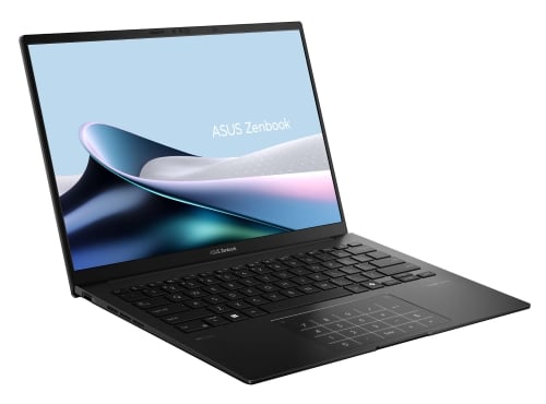 PC portable Asustek Grosbill