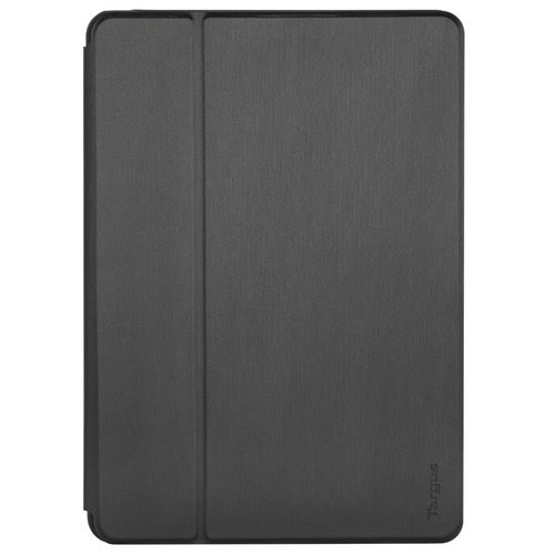 Targus THZ850GL Etui iPad Air/Pro 10,2-10,5 Noir