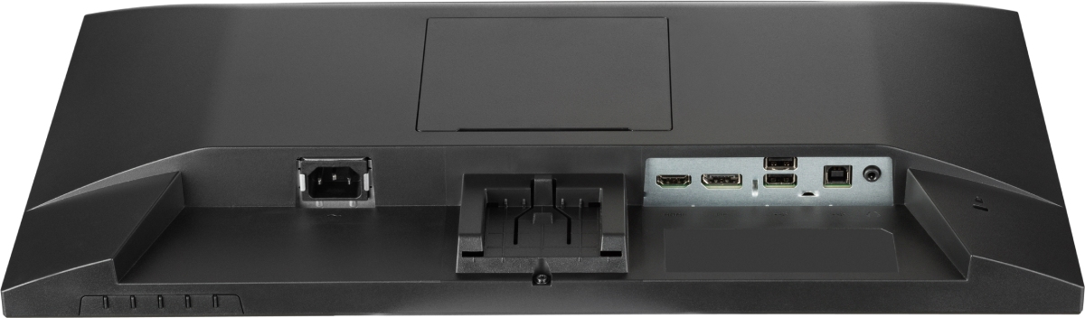 Iiyama 22 pouces  XUB2293HSU-B6 - Ecran PC Iiyama - grosbill.com - 5