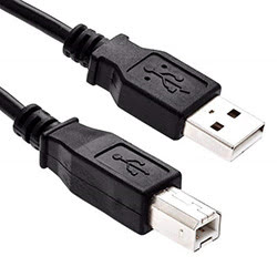 Connectique PC No Name Grosbill