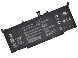 Batterie DLH Energy Grosbill
