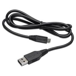 Connectique PC No Name Grosbill