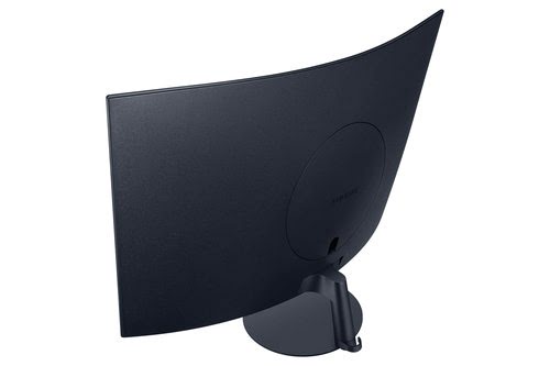 Samsung 32"  LC32T550FDRXEN - Ecran PC Samsung - grosbill.com - 21