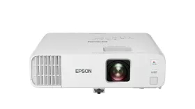Epson EB-L210W - Vidéoprojecteur Epson - grosbill.com - 0