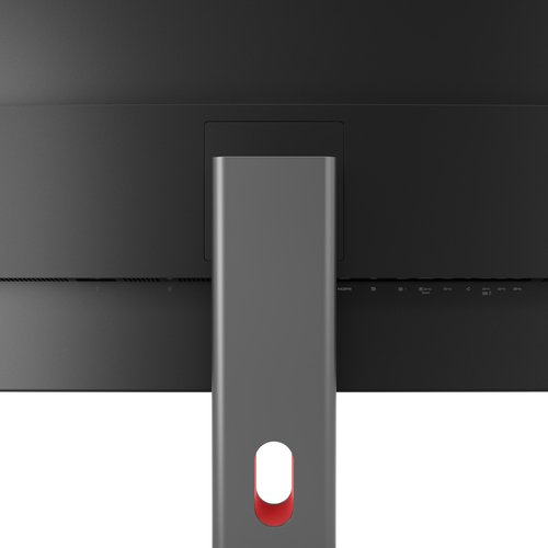 THINKVISION P34WD-40 34IN IPS - Achat / Vente sur grosbill.com - 8